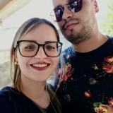 Eva Jesciane Ferreira Alves