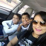 THAMYRYS DO NASCIMETO VIVEIROS