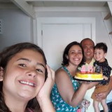 Lilian Franco de Castro Gama