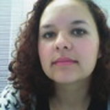 Luísa Gonçalves da Rocha