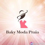Baky Moda Praia
