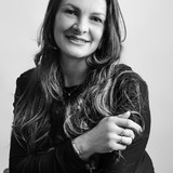 marcia pansera navarini