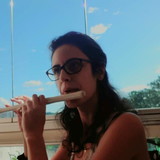 Tatiana Cappelletti Pereira Antunes