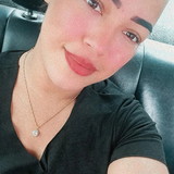 FABIOLA AZEVEDO SANTOS