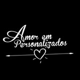 Roberta Rocha Martins