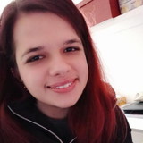 Izabel Cristina Silveira