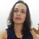 Camila Moraes Silva Massimo