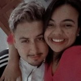 Paulo Henrique Silva dos Santos