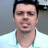 Mágnus Artuso de Souza