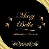 Mariana Batista e Silva