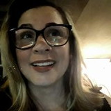 Leila Cristina Martins de Almeida