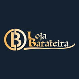 Loja Barateira