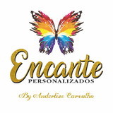 Encante Personalizados - Itaqui