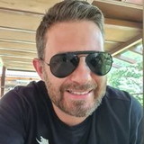 Paulo Sergio Ferreira Naves De Lima