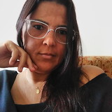 GLEDNAY DA SILVA OLIVEIRA