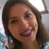 Natalia Ribeiro de Oliveira Barbosa