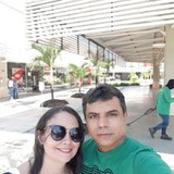 Cristianeximenes Lunas