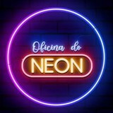 Oficina do Neon