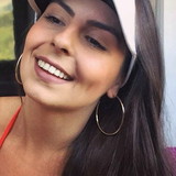 Letícia Araujo de Freitas