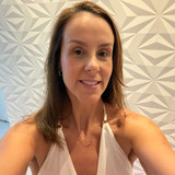 Lucília carvalho da fonseca