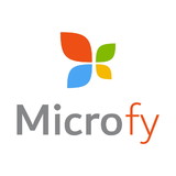 Microfy Store
