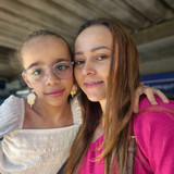 Juceadriana Cordeiro Rodrigues