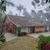 alexandre de faria vieira