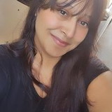 Natalia  Rodrigues dos Santos