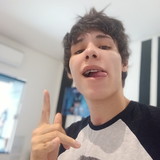 RODRIGO TODOROKI SOUZA