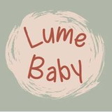 Lume Baby