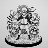 Alexandre Varriol de Mendonça