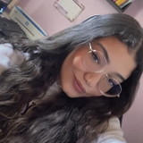 Giovanna de Almeida Henrique