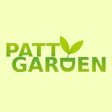 PATTY.GARDEN