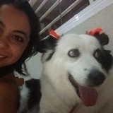 Tatiana Moreira de Oliveira