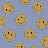 Maria Eduarda milan marques