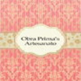 OBRA PRIMA'S ARTESANATO