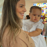 Daniela Bastos Passos