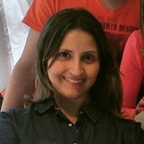 Andreia Marote Clemente