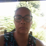 Virlene dos Santos Ferreira Rocha