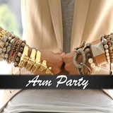 Arm Party Artes