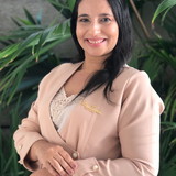 Tereza Cristina Tahim Fernandes