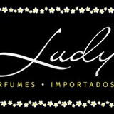Ludy Parfum