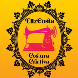 ELIZANGELA CRISTINA DA COSTA