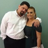 Geslaine cardoso policarpo