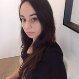 Leíta monteiro Macário Herrera