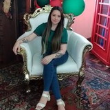 Silvana Rodrigues da Silva