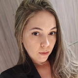 LUANA ANTUNES DE SOUZA