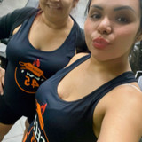 Cláudia Teodora Nere