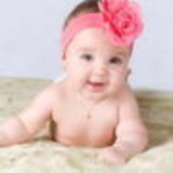 Flávia Silva dos Santos