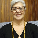 Andrea da Motta Borelli